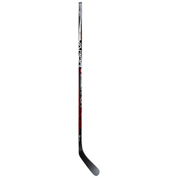 Hockey Sticks Bauer VAPOR X 700 GRIP-S16 Sr