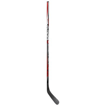 Hockey Sticks Bauer VAPOR X 900 GRIP-S16 Sr