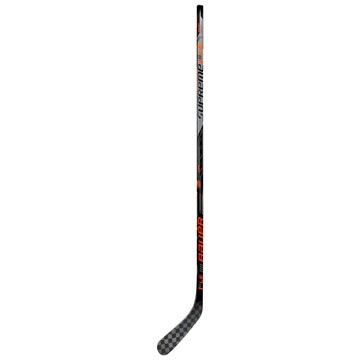 Hockey Stick Bauer SUPREME 1S LE Grip Sr 77