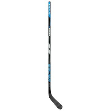 Hockey Sticks Bauer NEXUS N9000 Griptac - 2017 Sr