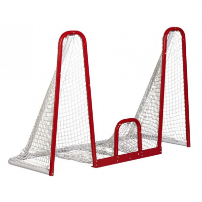 Hockey Goal Winnwell 72