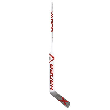 Goalie Stick BAUER X900 GOAL S-17 INT LFT (P31)