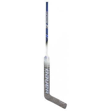 Goalie Stick BAUER S18 2S PRO GOAL STK SR - LFT(P31) MTO