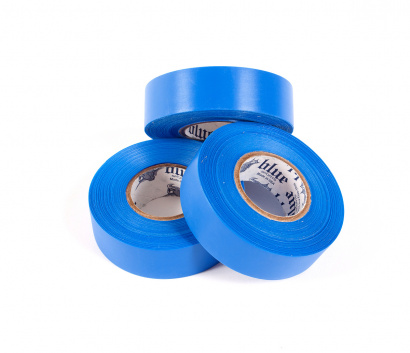 Sport Tape POLY BLUE SPORTS