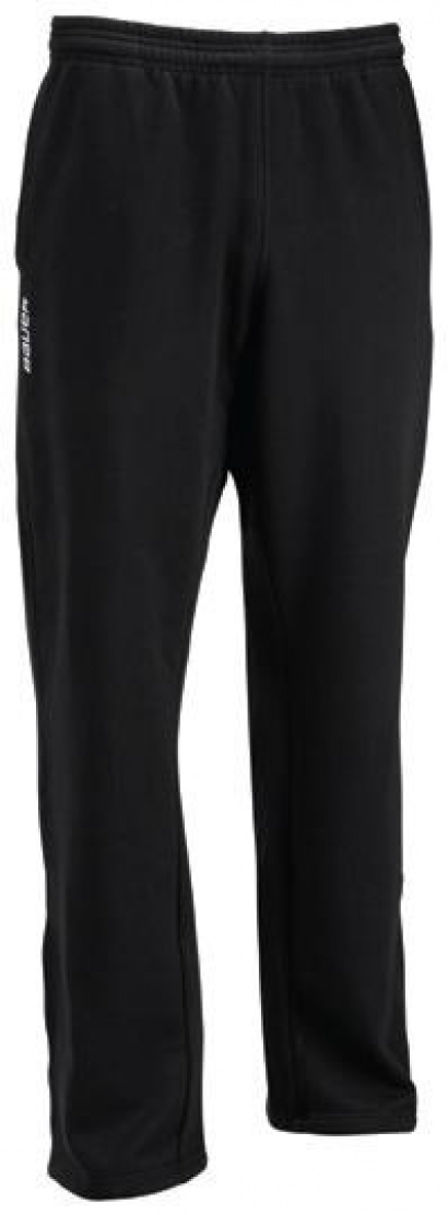 Pants BAUER Core Team Sweat Pant Sr / Senior