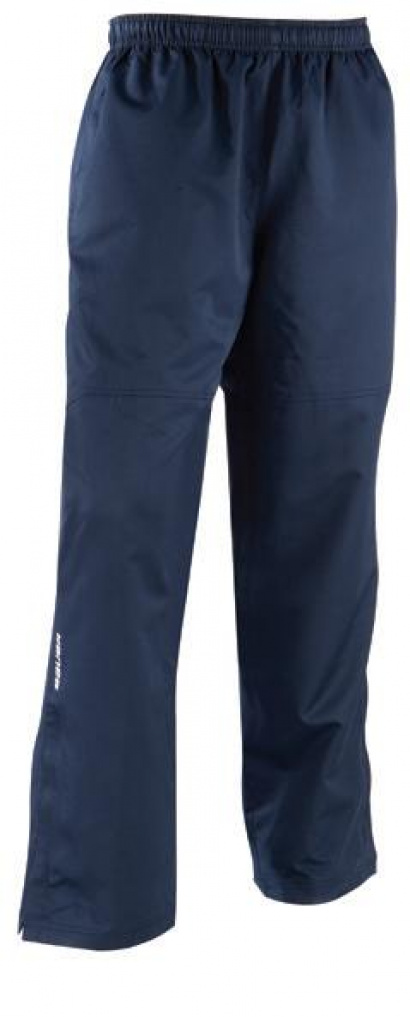 Eddie Bauer Guide Pro Pants – Climbing Gear Reviews