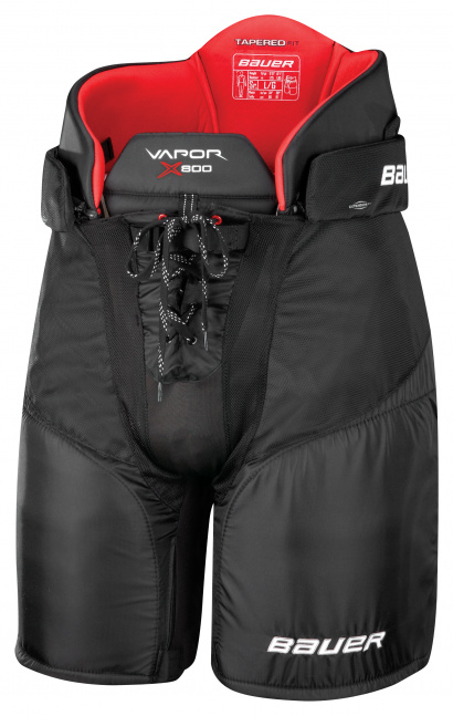 Hockey Pants BAUER Vapor X800 Jr / Junior