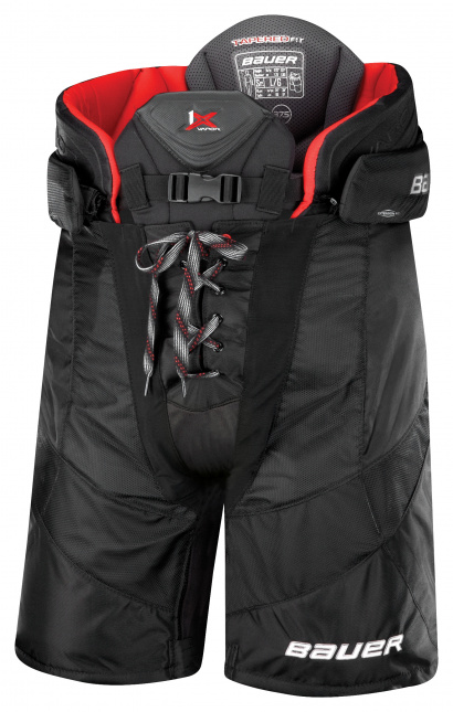 Hockey Pants BAUER Vapor 1X Sr / Senior