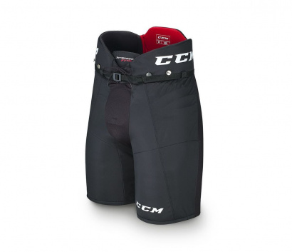 Hockey Pants CCM JETSPEED 350 SR