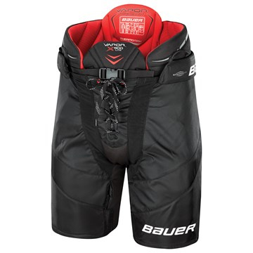 Hockey Pants BAUER S18 VAPOR X900 LITE PANTS - SR