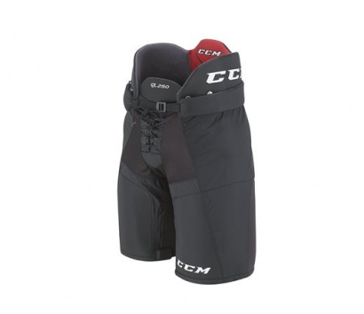 Hockey Pants CCM QLT 250