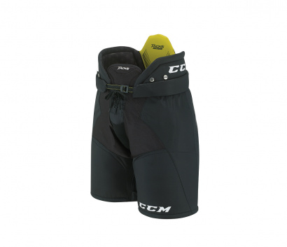 Hockey Pants CCM TACKS 3092