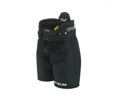 Hockey Pants CCM TACKS 7092