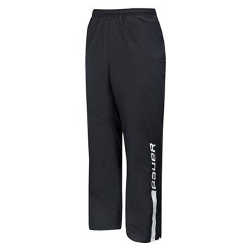 Pants BAUER EU Winter Pant Sr - BLK