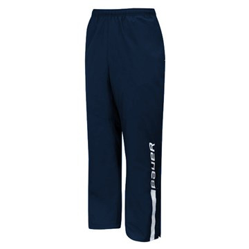 Pants BAUER EU WINTER PANT SR - NAV