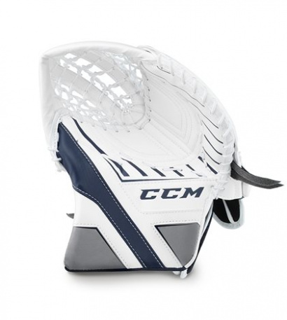 Goalie Catcher CCM Axis 1.5