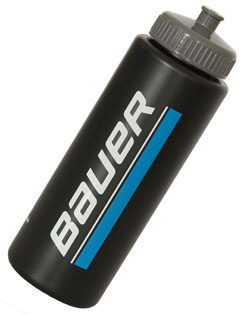 Water Bottle Bauer 1L