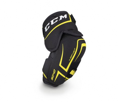 Elbow Pads  CCM Tacks 9040 YTH