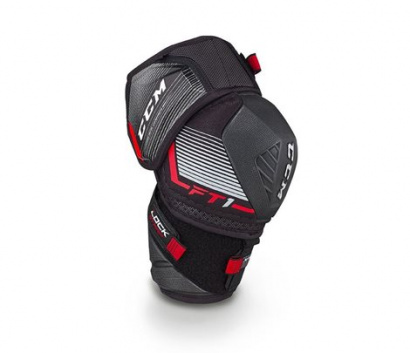 Elbow Pads  CCM JetSpeed FT1 YTH