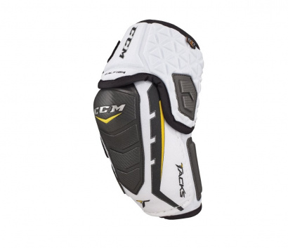 Elbow Pads CCM TACKS 3092