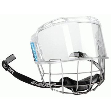 Shield BAUER Hybrid Shield Sr