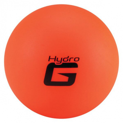 Ball BAUER Hydro G Warm Orange - 1 ks