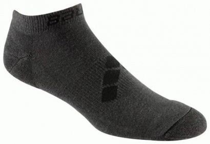 Socken BAUER Training Low Cut Performance Sock