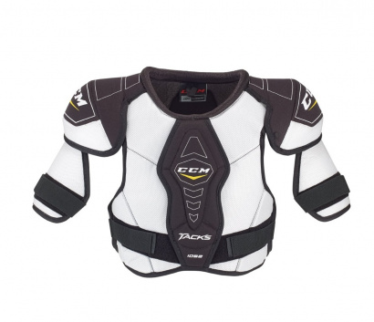 Shoulder Pads CCM TACKS 1052 / Senior