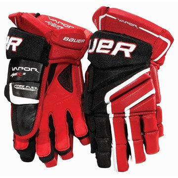 Hockey Gloves BAUER Vapor APX2 Jr (junior)