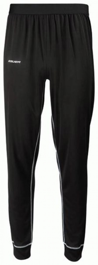 Hockey Pant BAUER NG Basics Hockey Fit BL Pant Sr