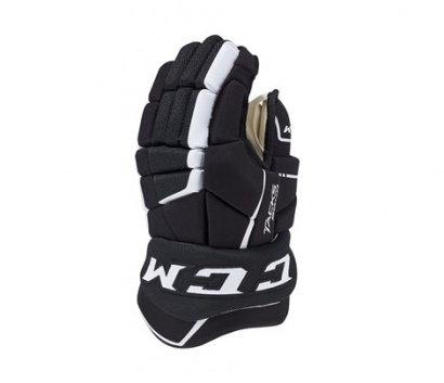 Hockey Gloves CCM Tacks 9040