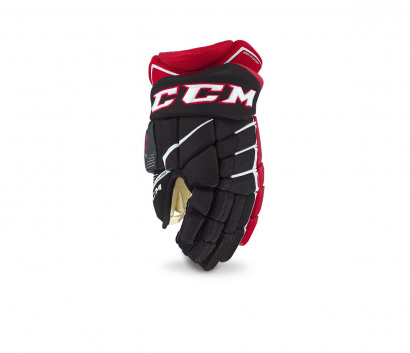 Hockey Gloves CCM JETSPEED FT1 / Senior