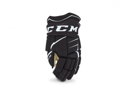 Hockey Gloves CCM JETSPEED 350 / Junior