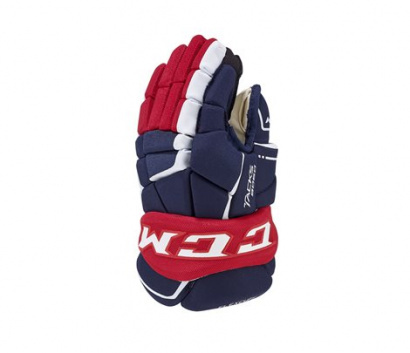 Hockey Gloves CCM Tacks 9060