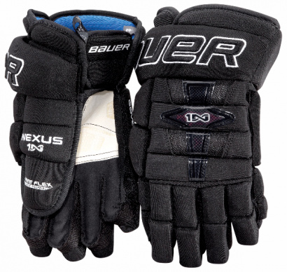 Hockey Gloves BAUER Nexus 1N Sr / Senior