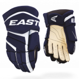 Hockey Gloves EASTON PRO 10 Sr / Senior