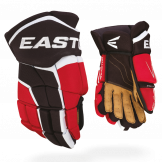 Hockey Gloves EASTON SYNERGY 650 Sr / Senior