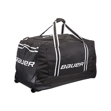 Bag BAUER 650 Wheel Bag/S