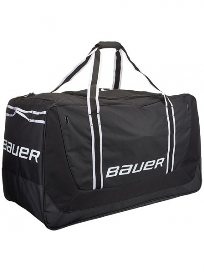 Bag BAUER 650 Carry Bag/L
