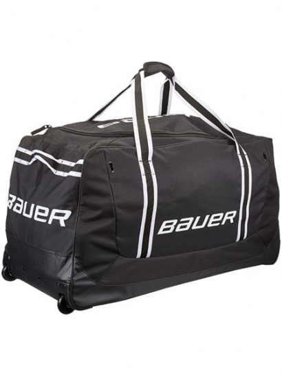 Bag BAUER 650 Wheel Bag/L