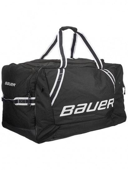 Bag BAUER 850 Carry Bag/L