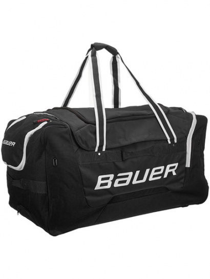 Bag BAUER 950 Wheel Bag/L