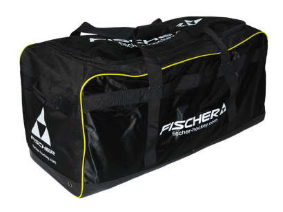 Bag FISCHER Team bag