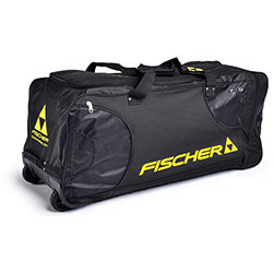 Bag FISCHER Wheelbag SR