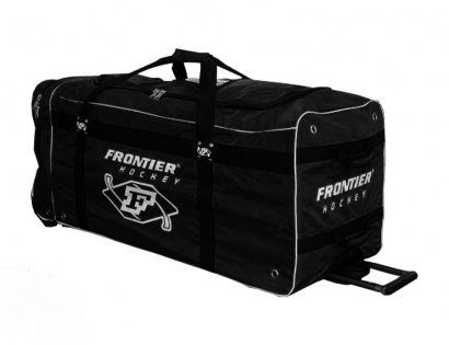 Bag Frontier Wheel Bag