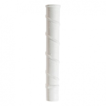 Grip CG RIBBED WRAP 8,25