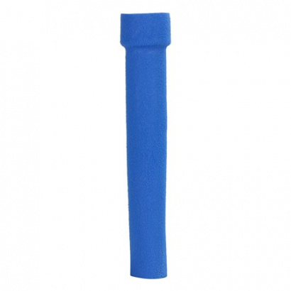 Grip CG SAND LONG 7