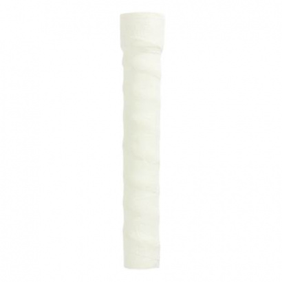 Grip CG WRAP LONG 7