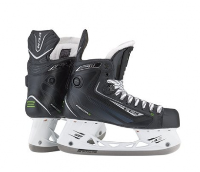 Skates CCM 46K