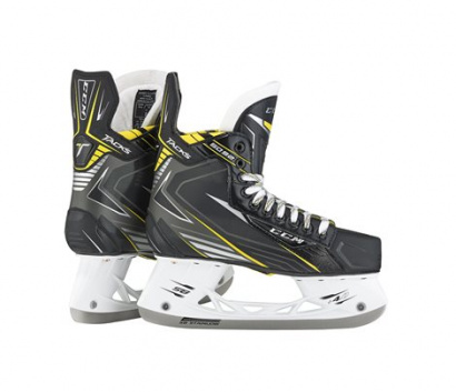 Skates CCM SuperTacks 5092